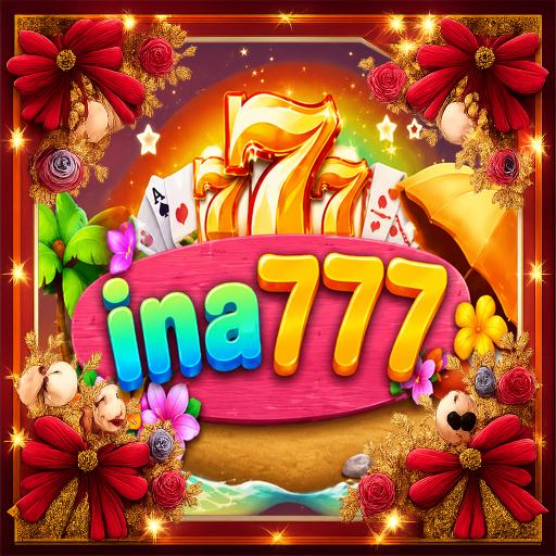 ina777 — galeri pratinjau Resmi APK